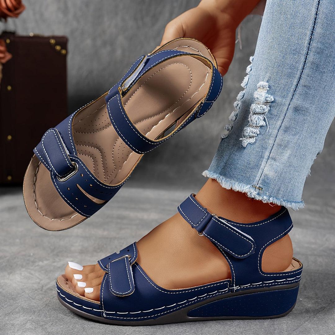 Gabriella | Elegante Sandalen für Frauen