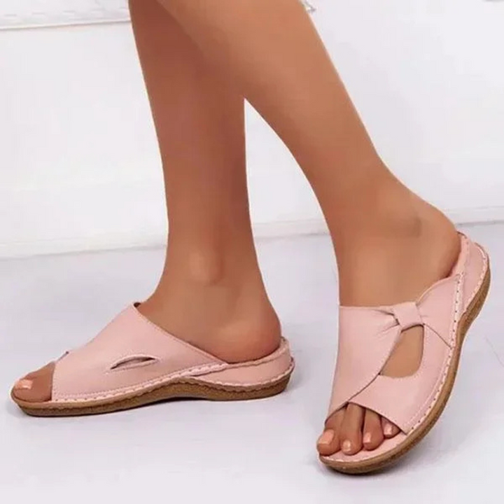 Mila | Sandalen für Frauen