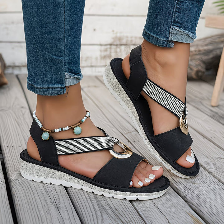 Katelyn | Sandalen für Frauen