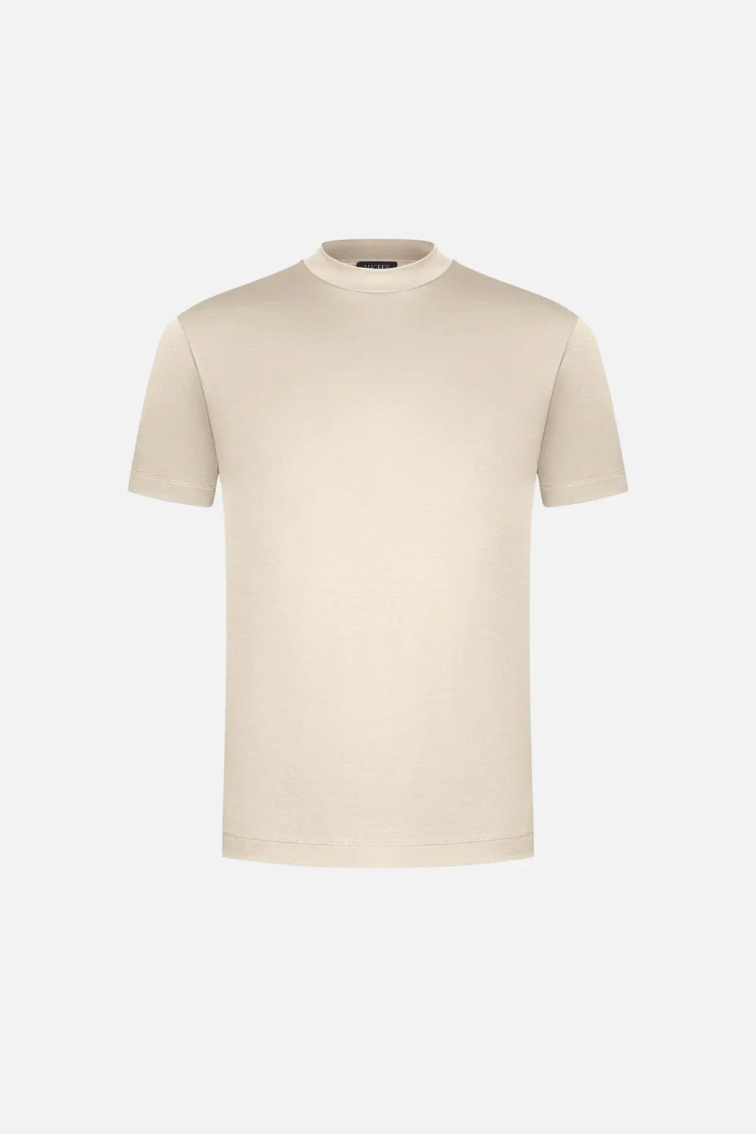 Hugo | Glitzer T-Shirt