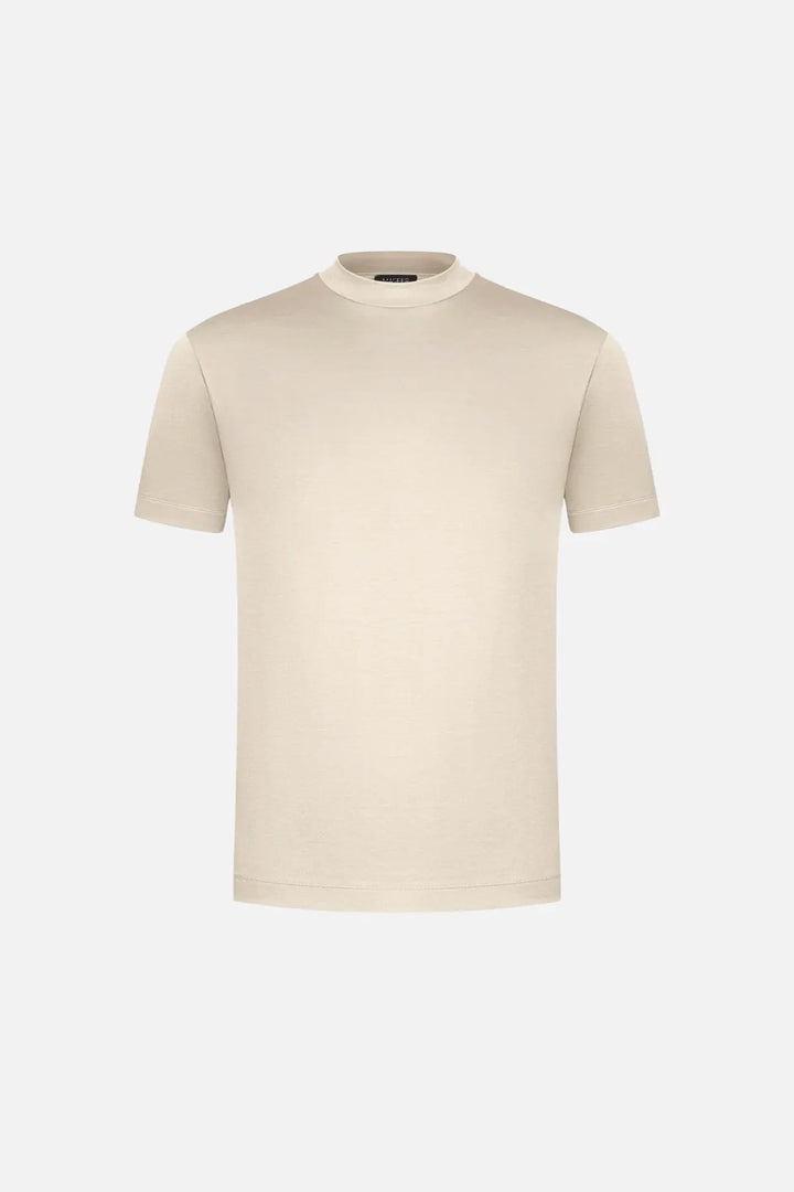 Hugo | Glitzer T-Shirt