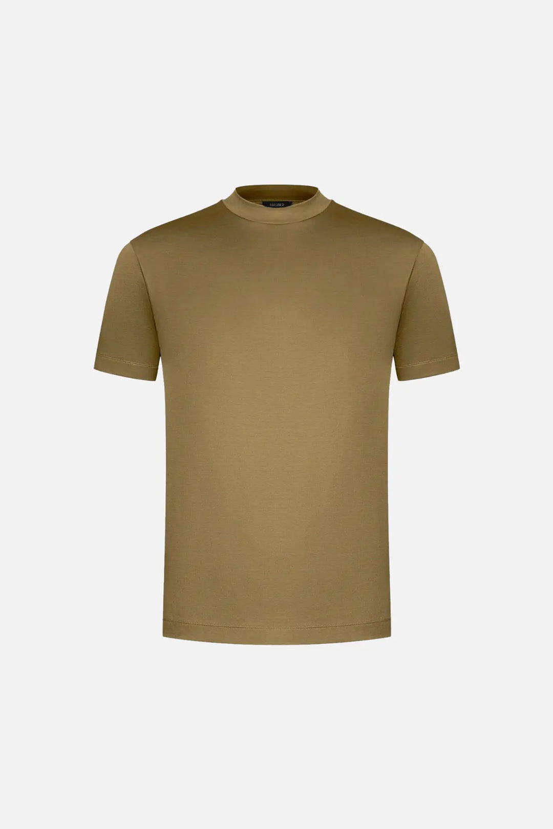 Hugo | Glitzer T-Shirt