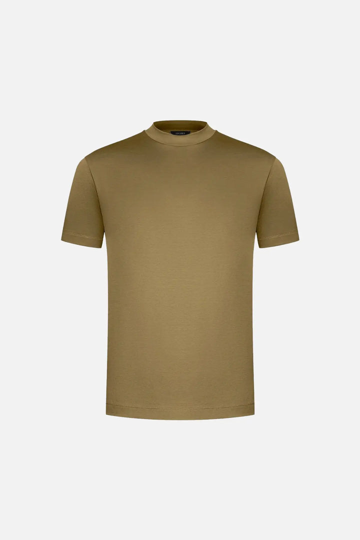 Hugo | Glitzer T-Shirt