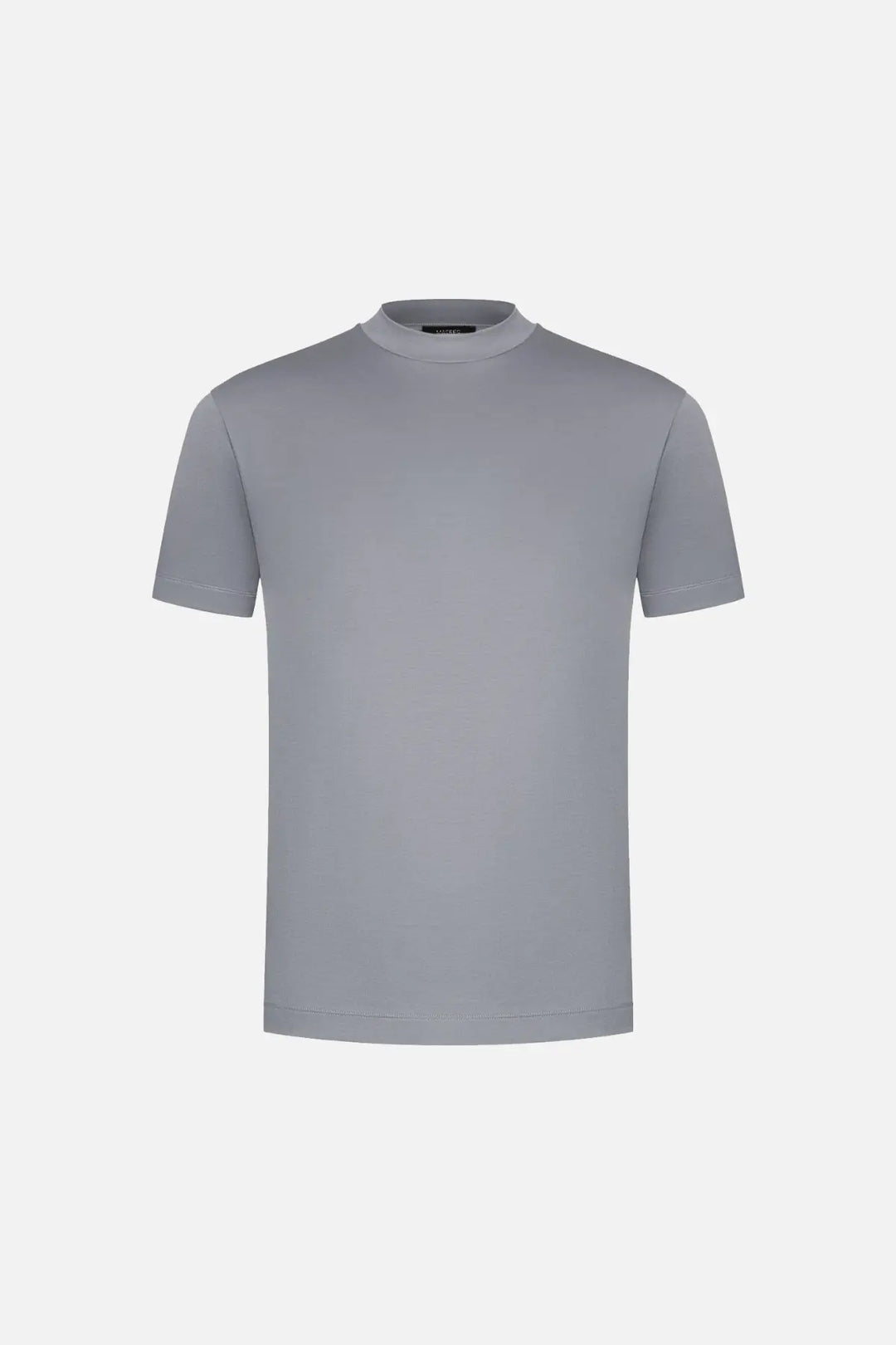 Hugo | Glitzer T-Shirt