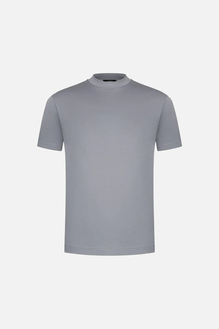 Hugo | Glitzer T-Shirt