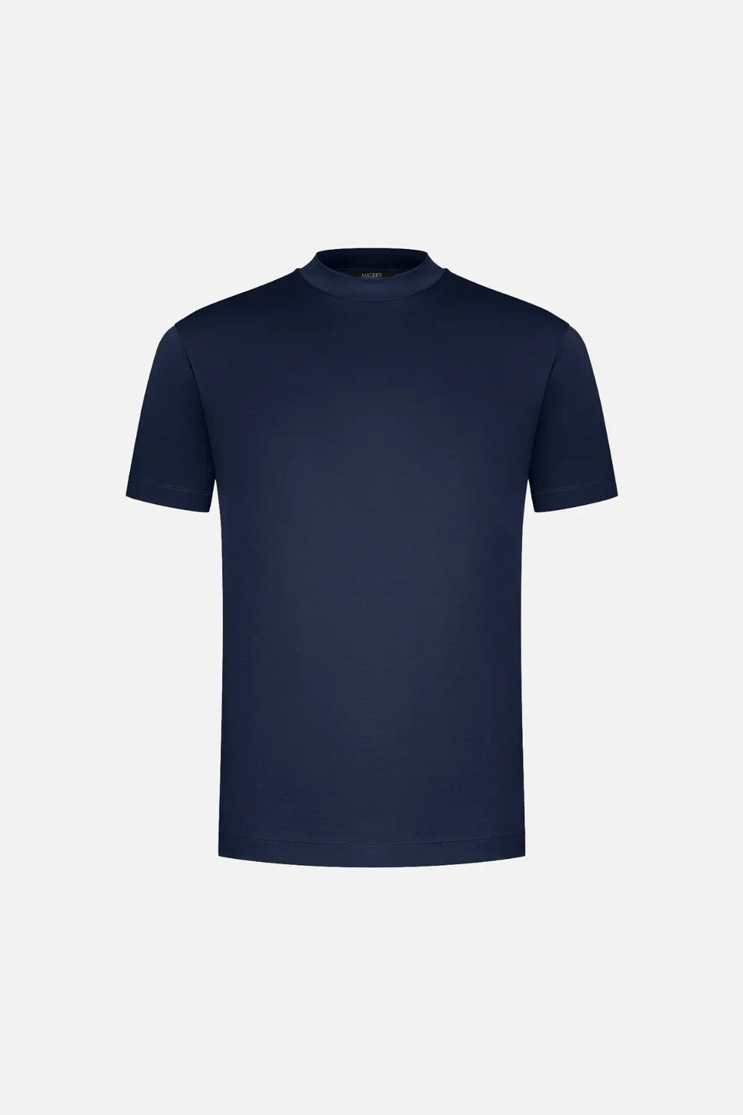 Hugo | Glitzer T-Shirt