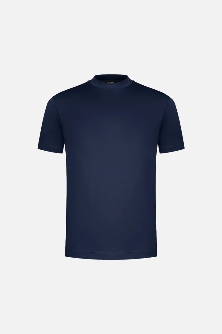 Hugo | Glitzer T-Shirt