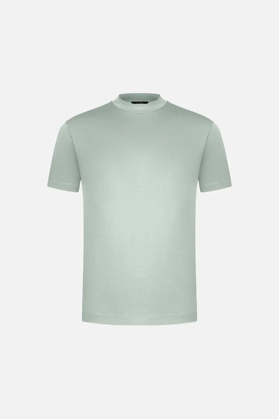 Hugo | Glitzer T-Shirt