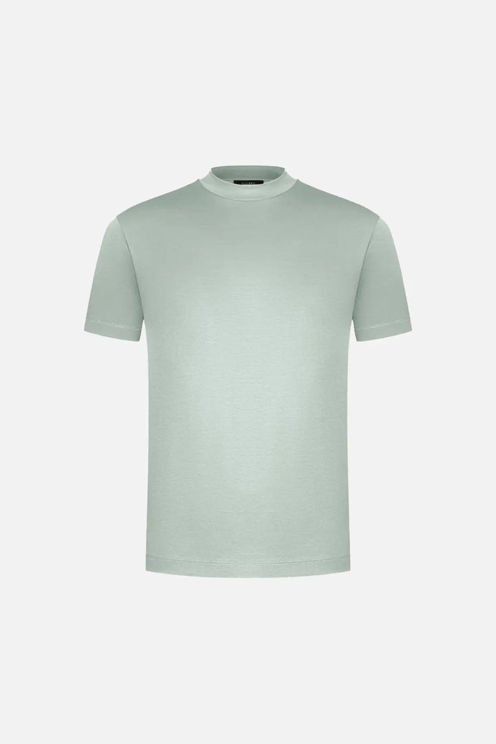 Hugo | Glitzer T-Shirt