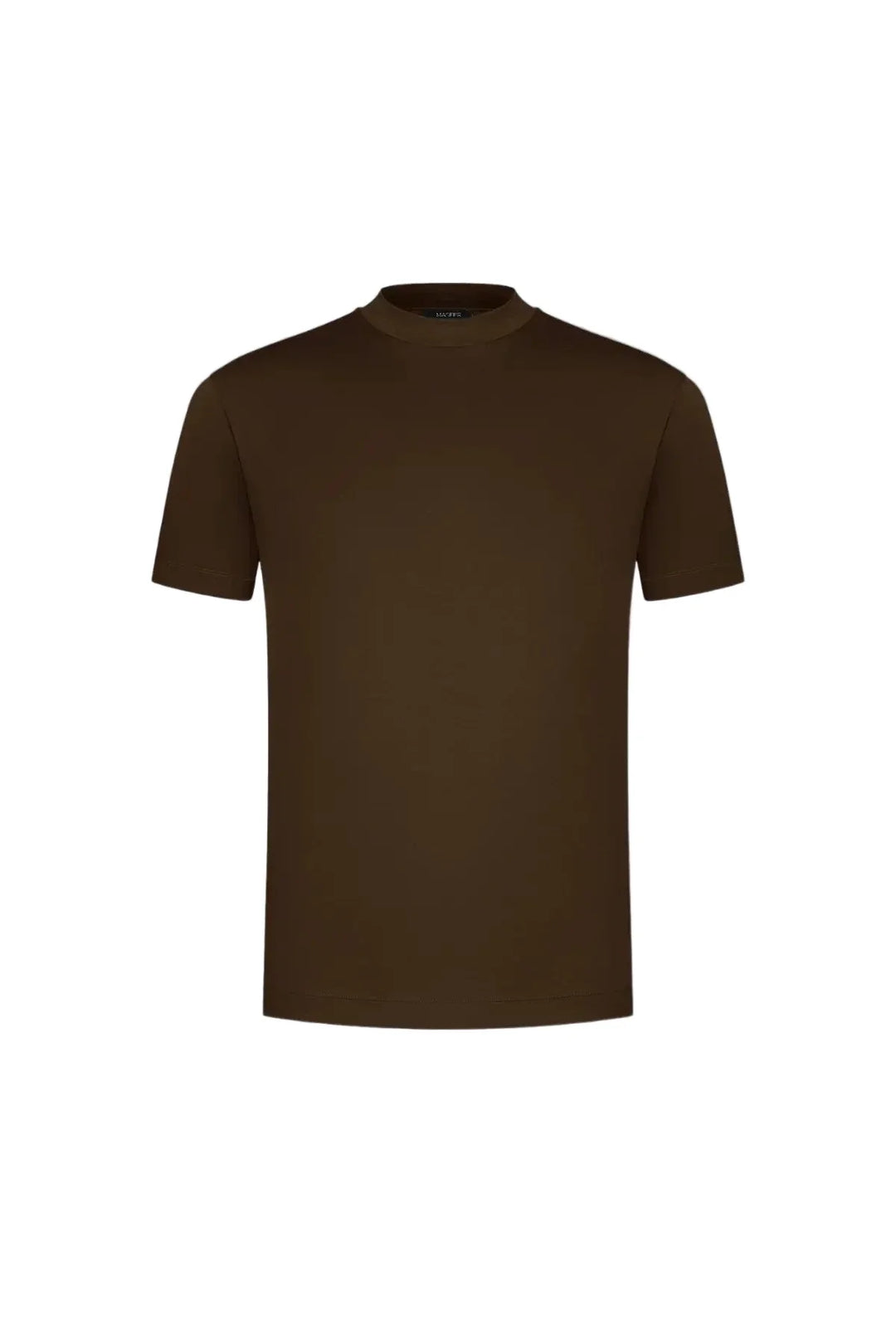Hugo | Glitzer T-Shirt