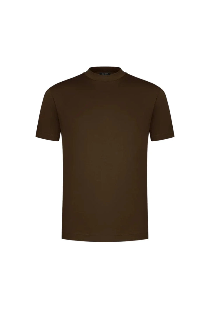Hugo | Glitzer T-Shirt