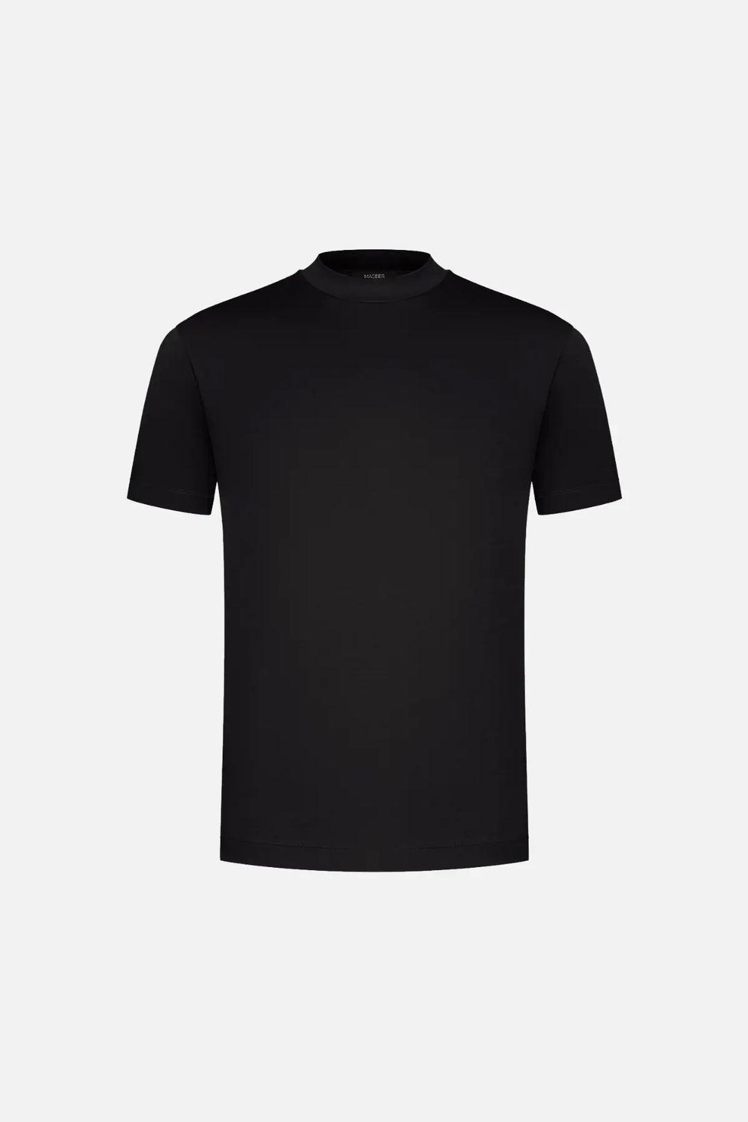 Hugo | Glitzer T-Shirt