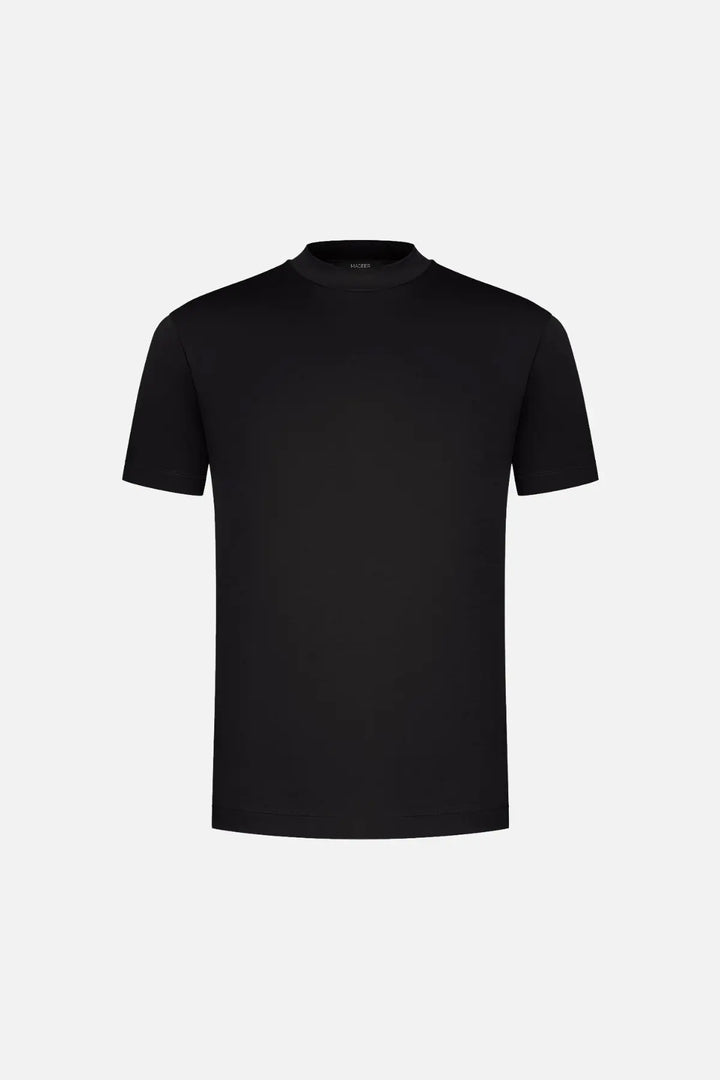 Hugo | Glitzer T-Shirt