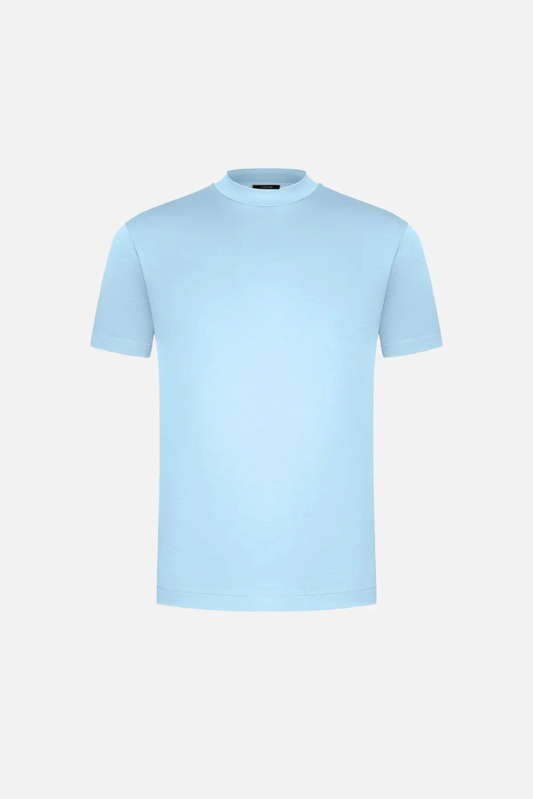 Hugo | Glitzer T-Shirt