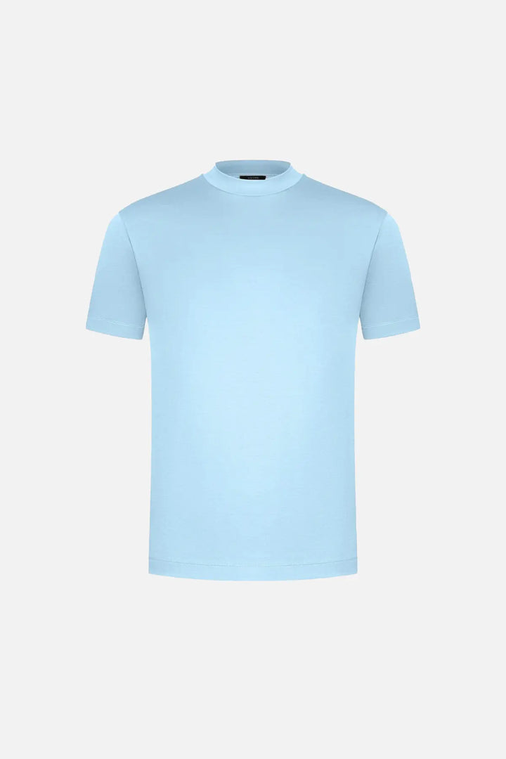 Hugo | Glitzer T-Shirt