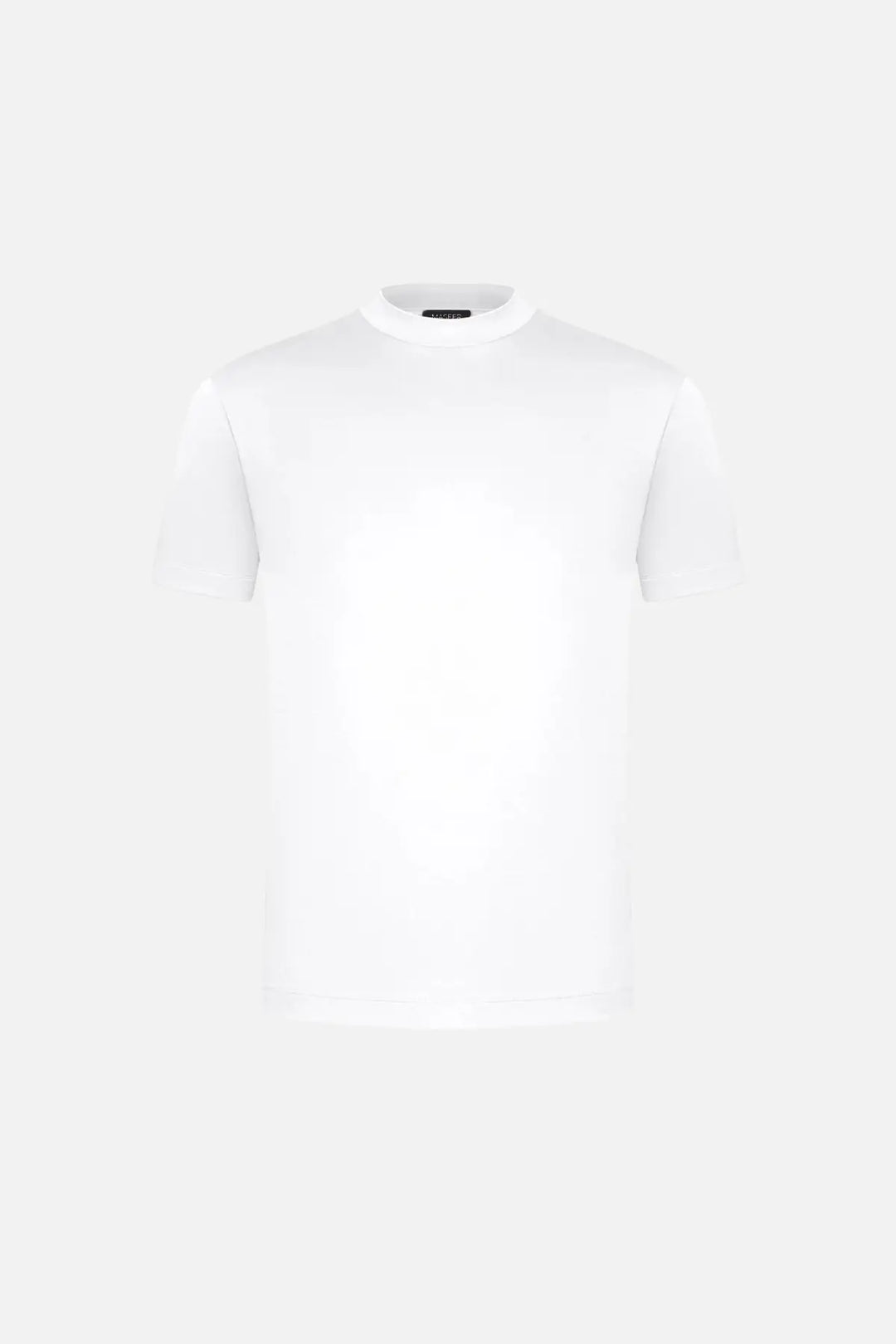 Hugo | Glitzer T-Shirt
