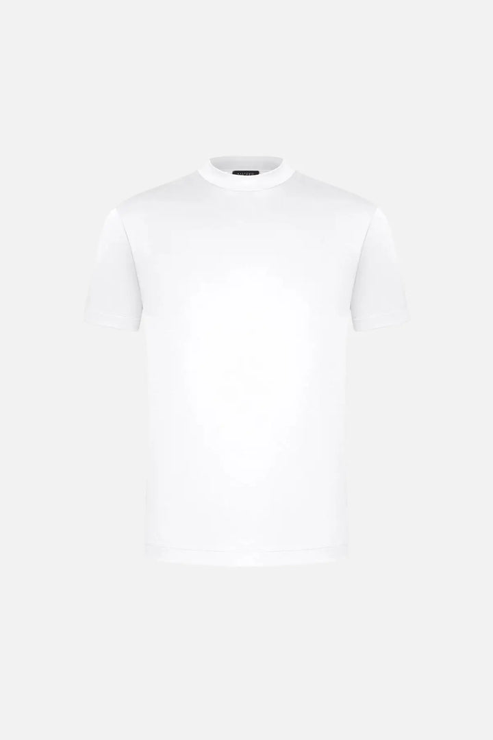 Hugo | Glitzer T-Shirt