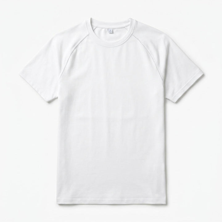 Averra Sculpt T