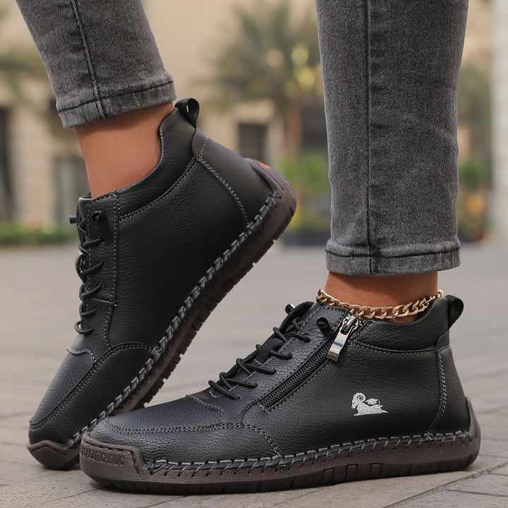 Hadyn | Orthopädische Damenschuhe