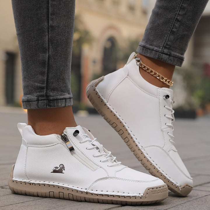 Hadyn | Orthopädische Damenschuhe