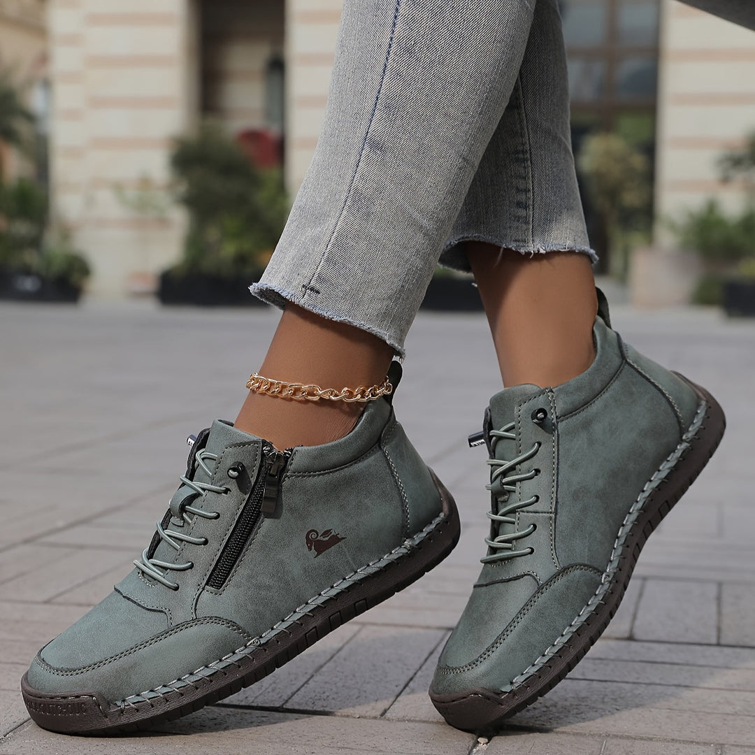 Hadyn | Orthopädische Damenschuhe