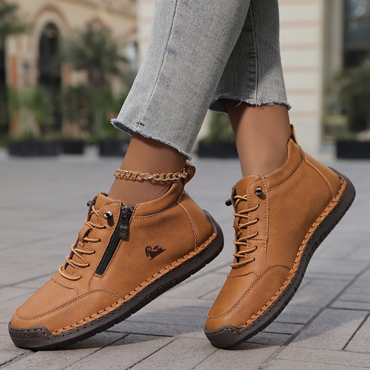 Hadyn | Orthopädische Damenschuhe
