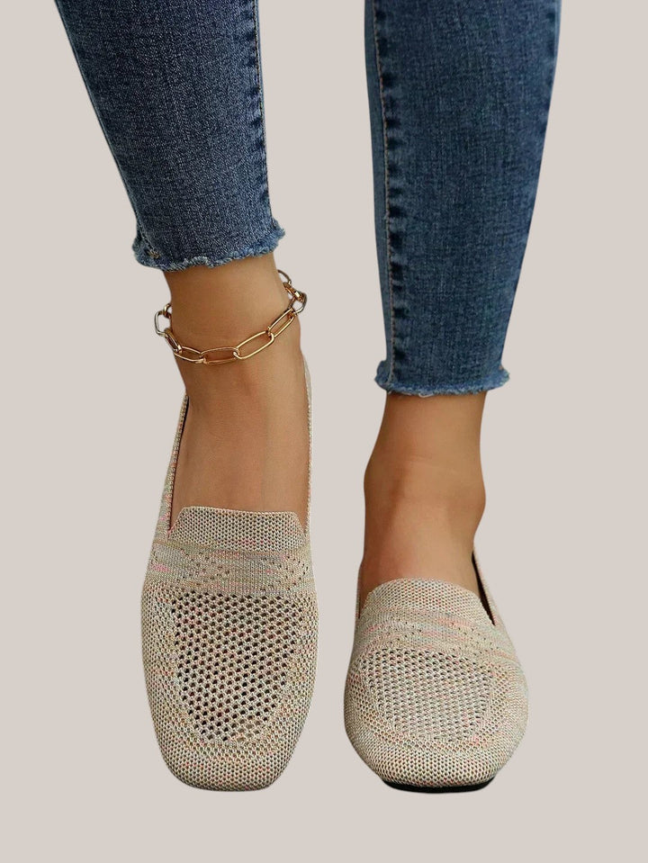 Elvira | Bequeme Schuhe