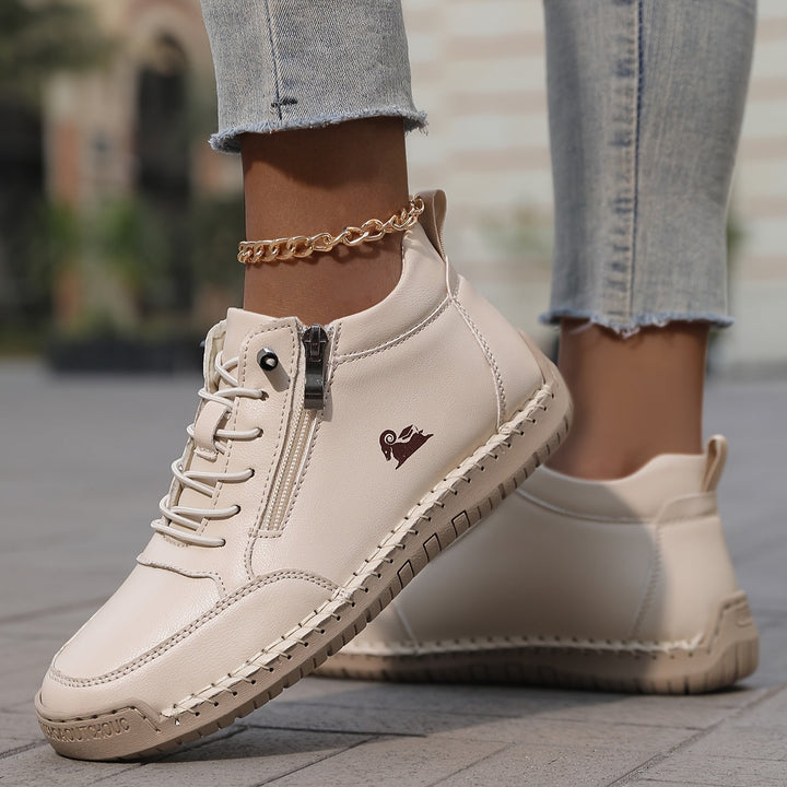 Hadyn | Orthopädische Damenschuhe