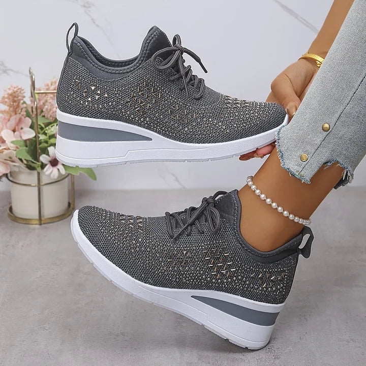 Bonnie™ Orthopädische Sneakers