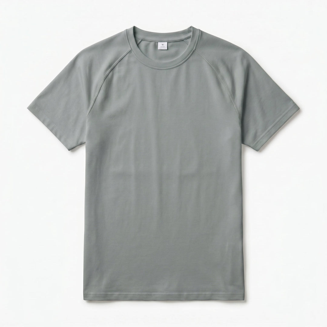 Averra Sculpt T