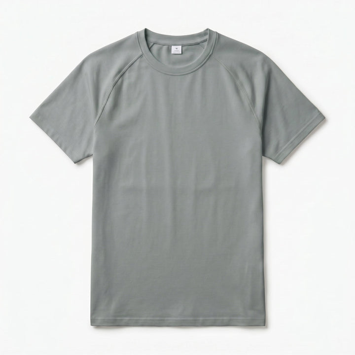 Averra Sculpt T