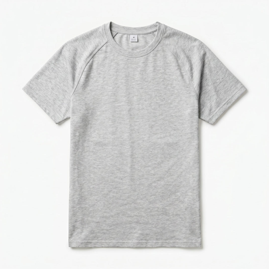 Averra Sculpt T
