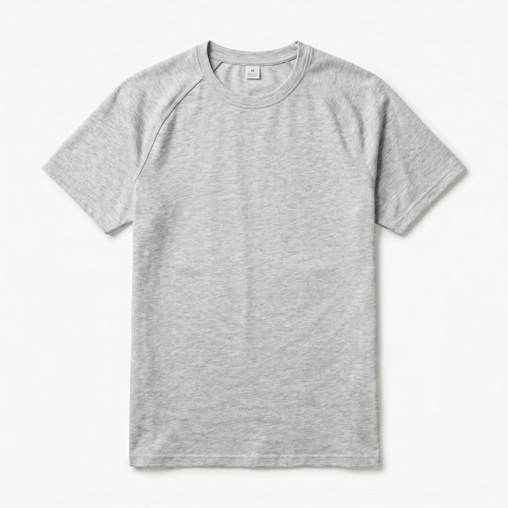 Averra Sculpt T