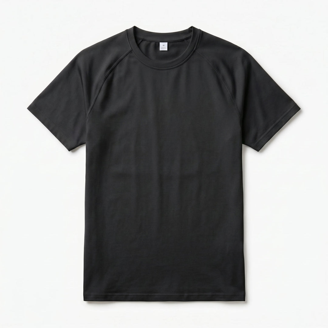 Averra Sculpt T
