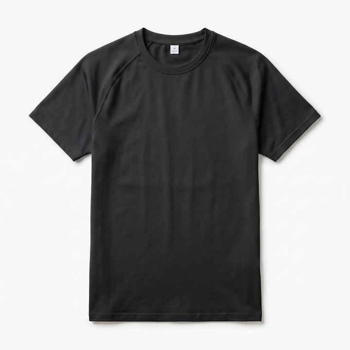 Averra Sculpt T