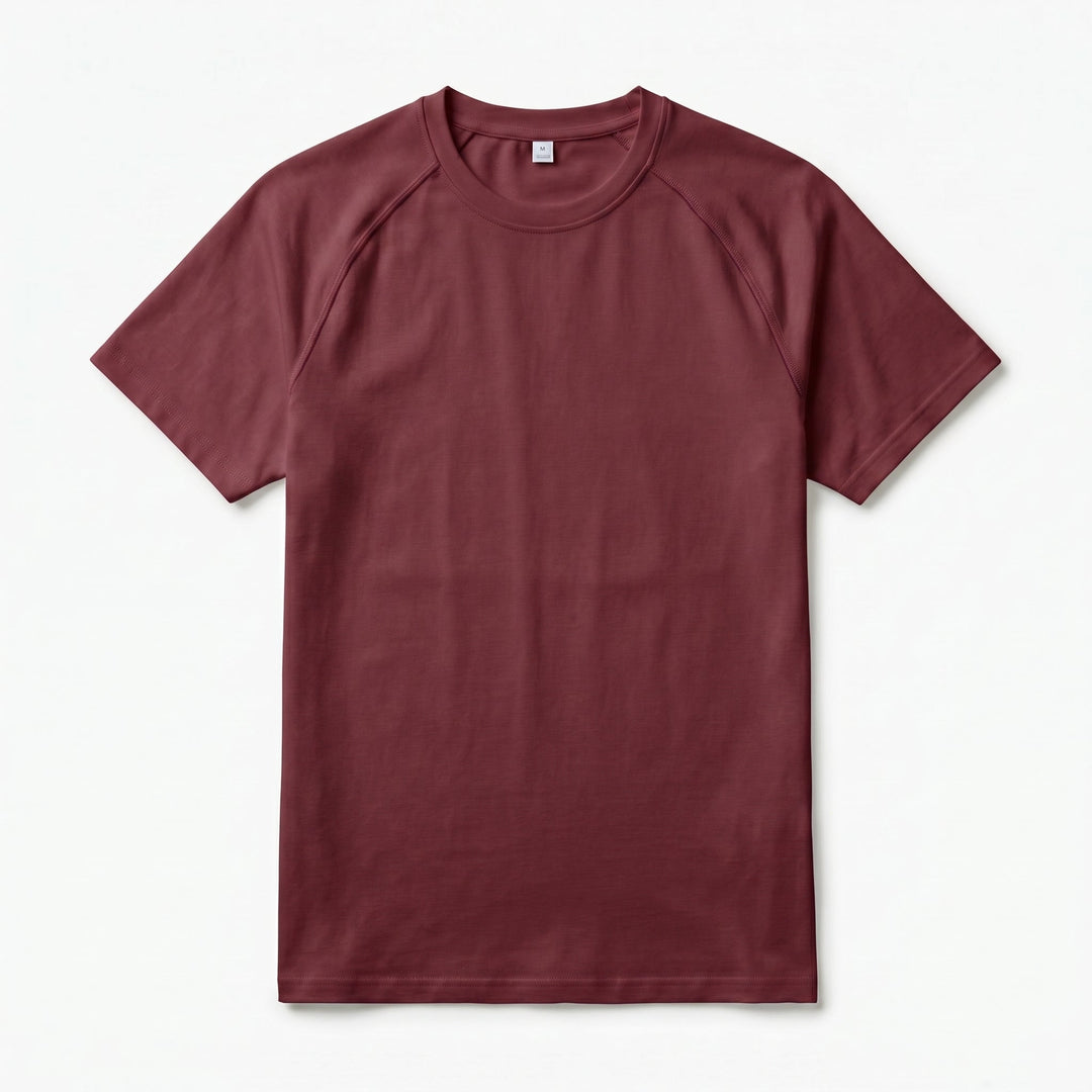 Averra Sculpt T
