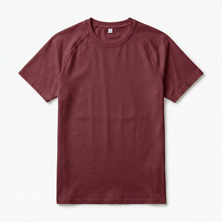Averra Sculpt T