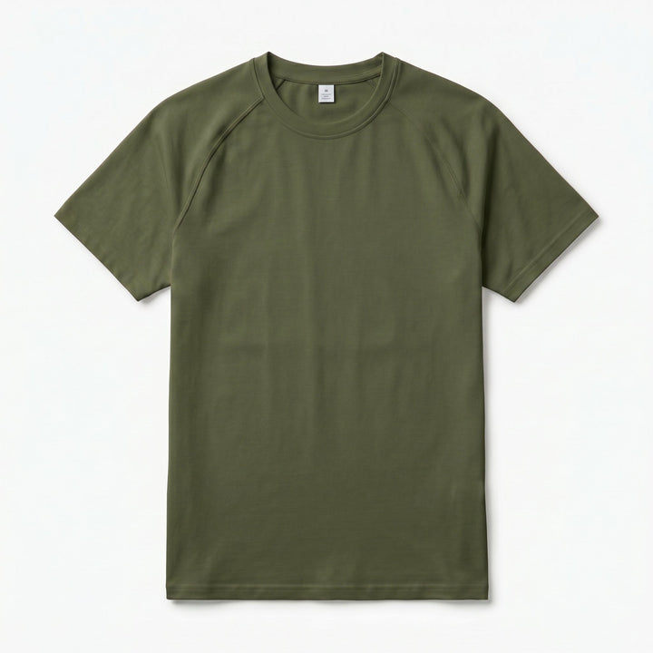 Averra Sculpt T