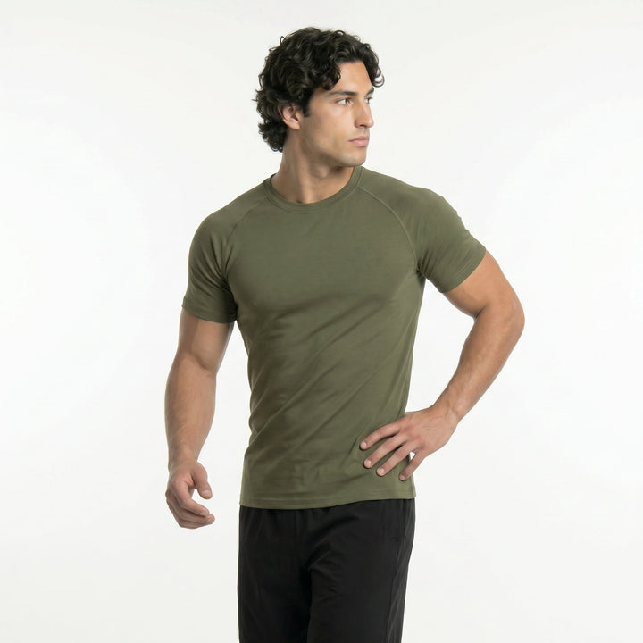 Averra Sculpt T