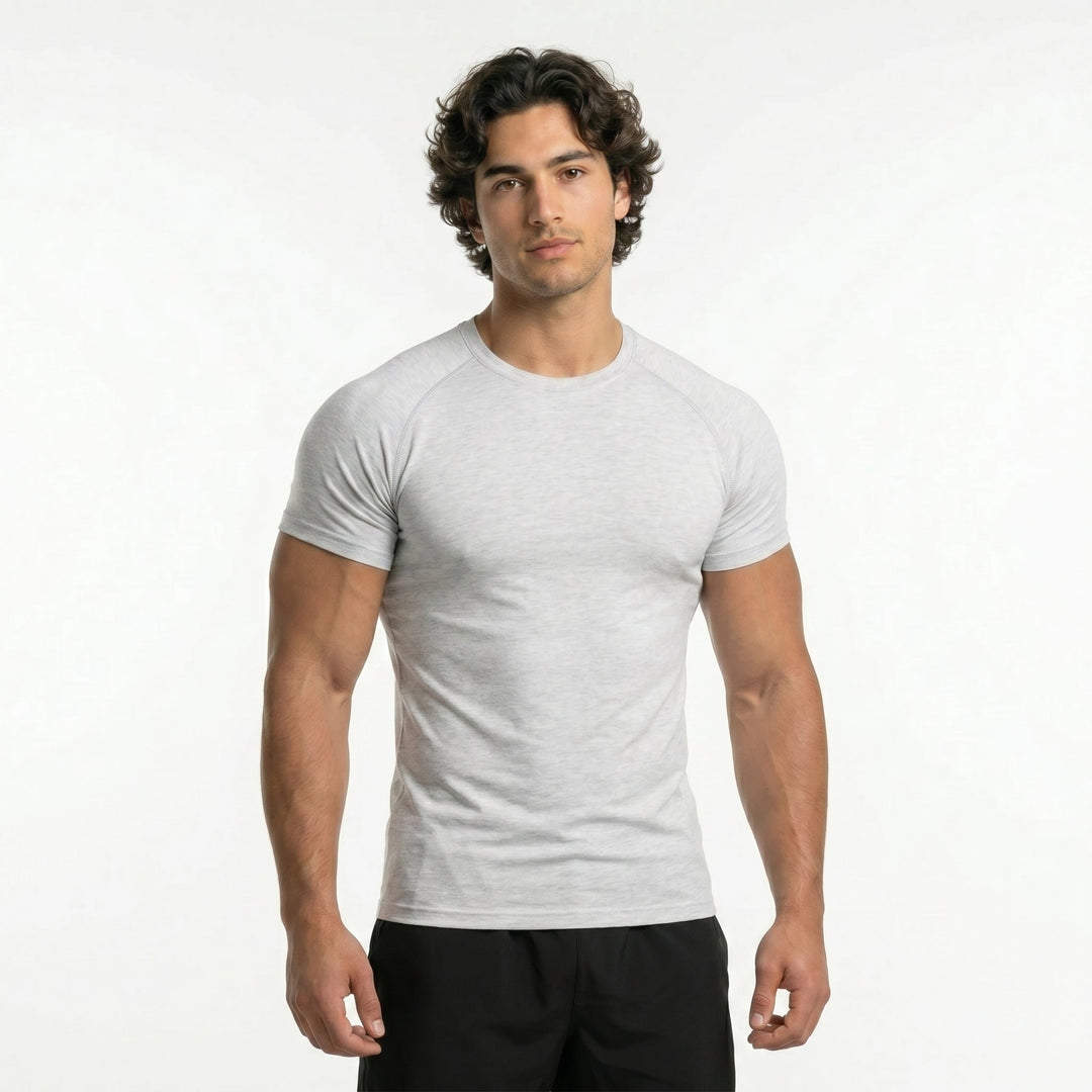 Averra Sculpt T