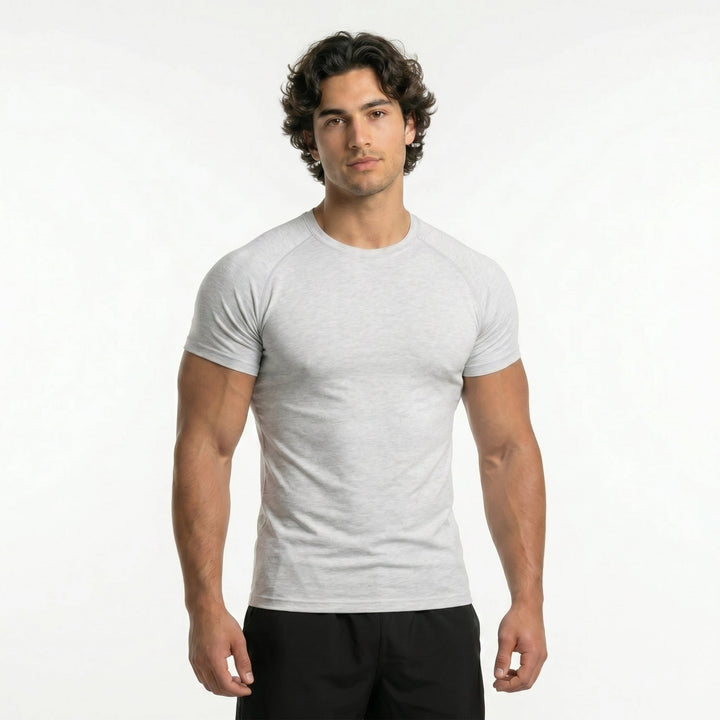 Averra Sculpt T