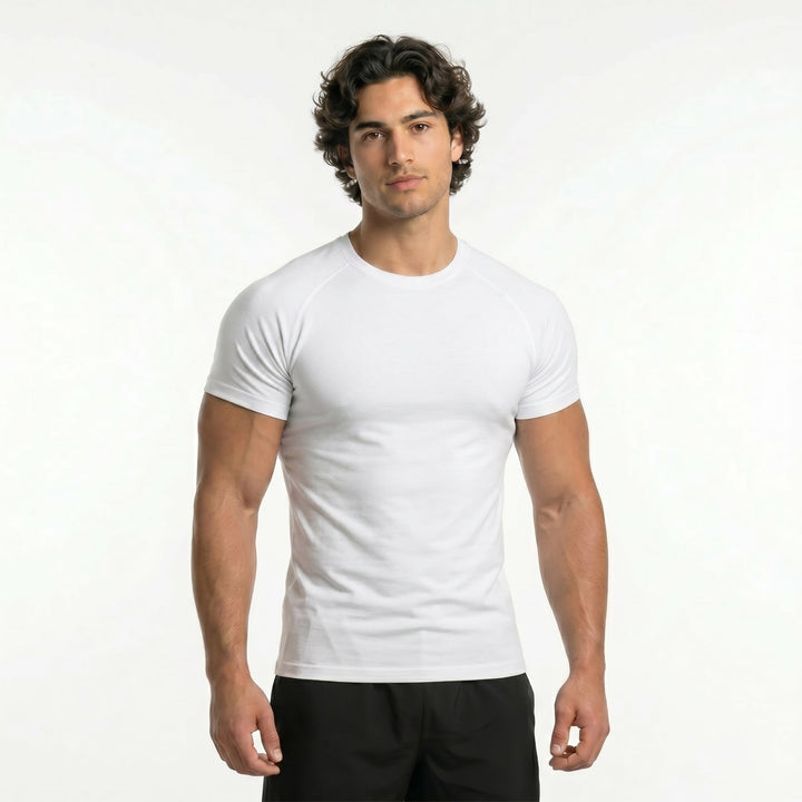 Averra Sculpt T