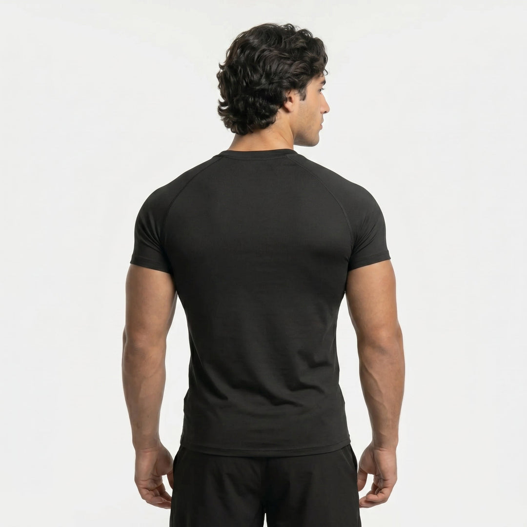 Averra Sculpt T