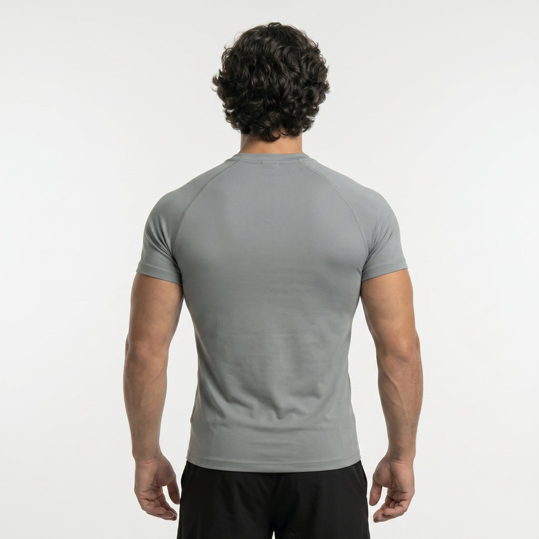 Averra Sculpt T