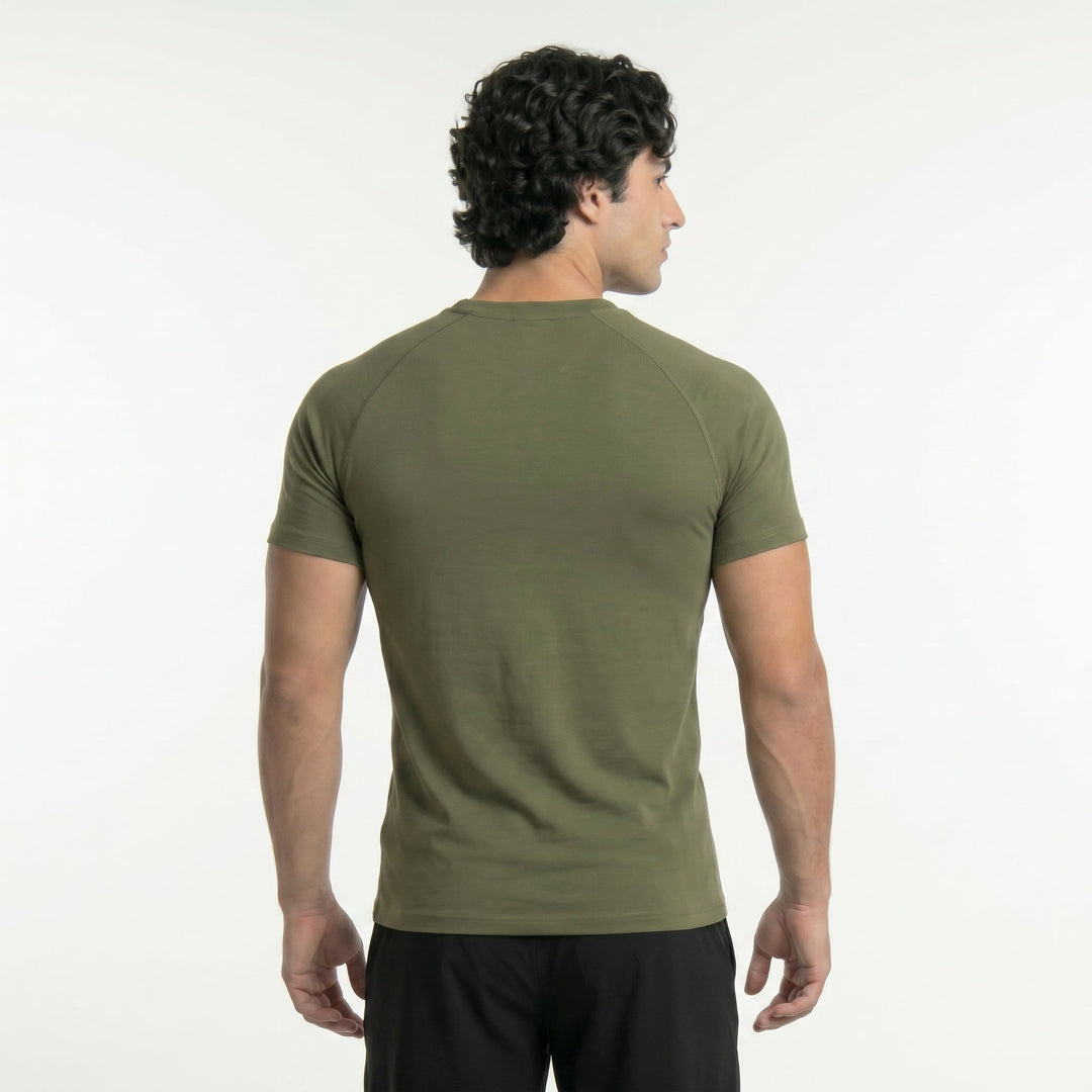 Averra Sculpt T
