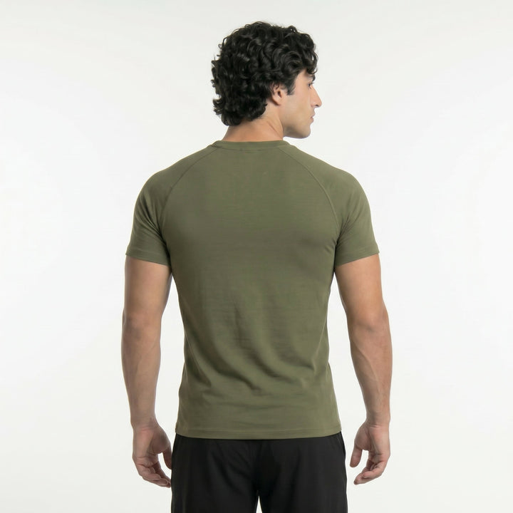 Averra Sculpt T