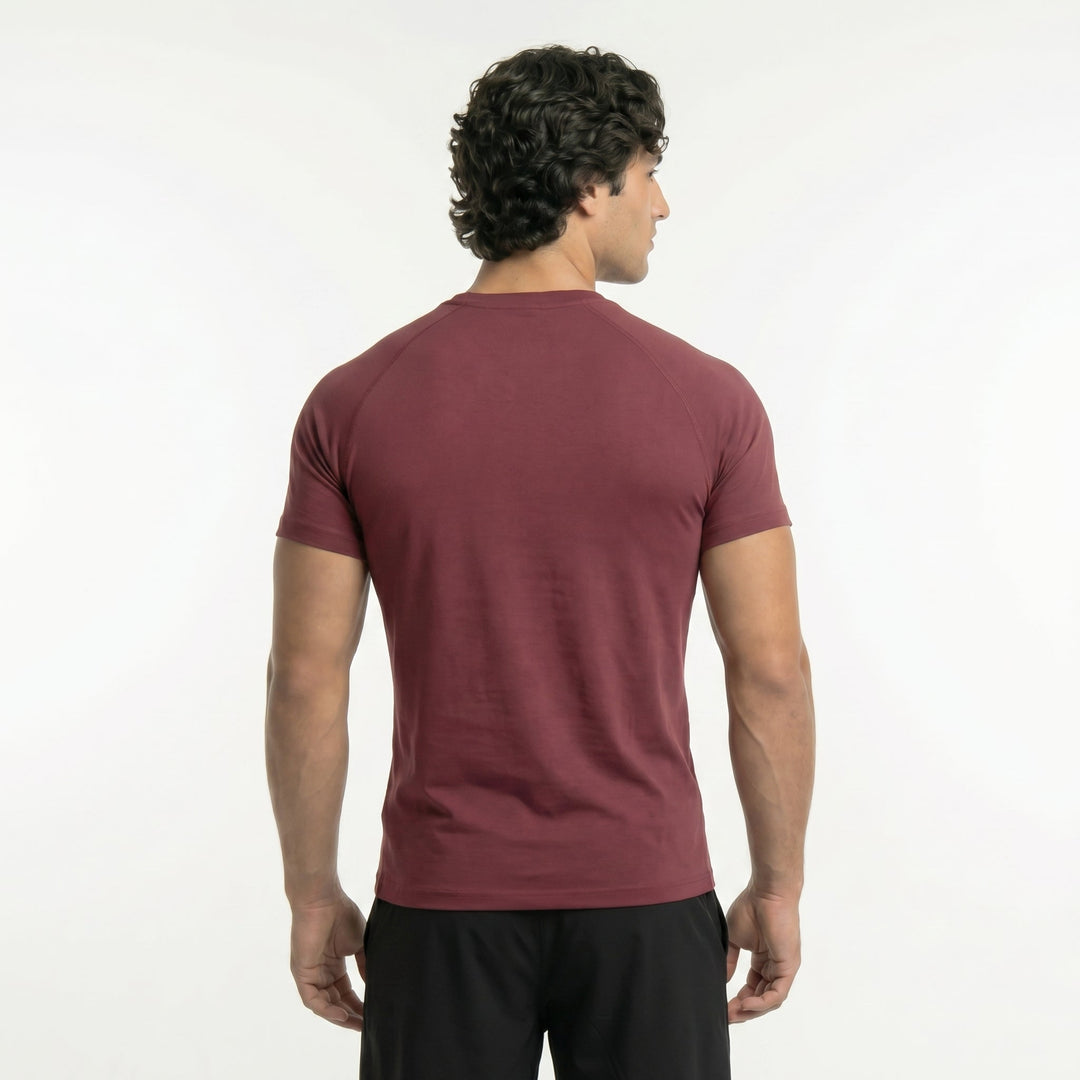Averra Sculpt T