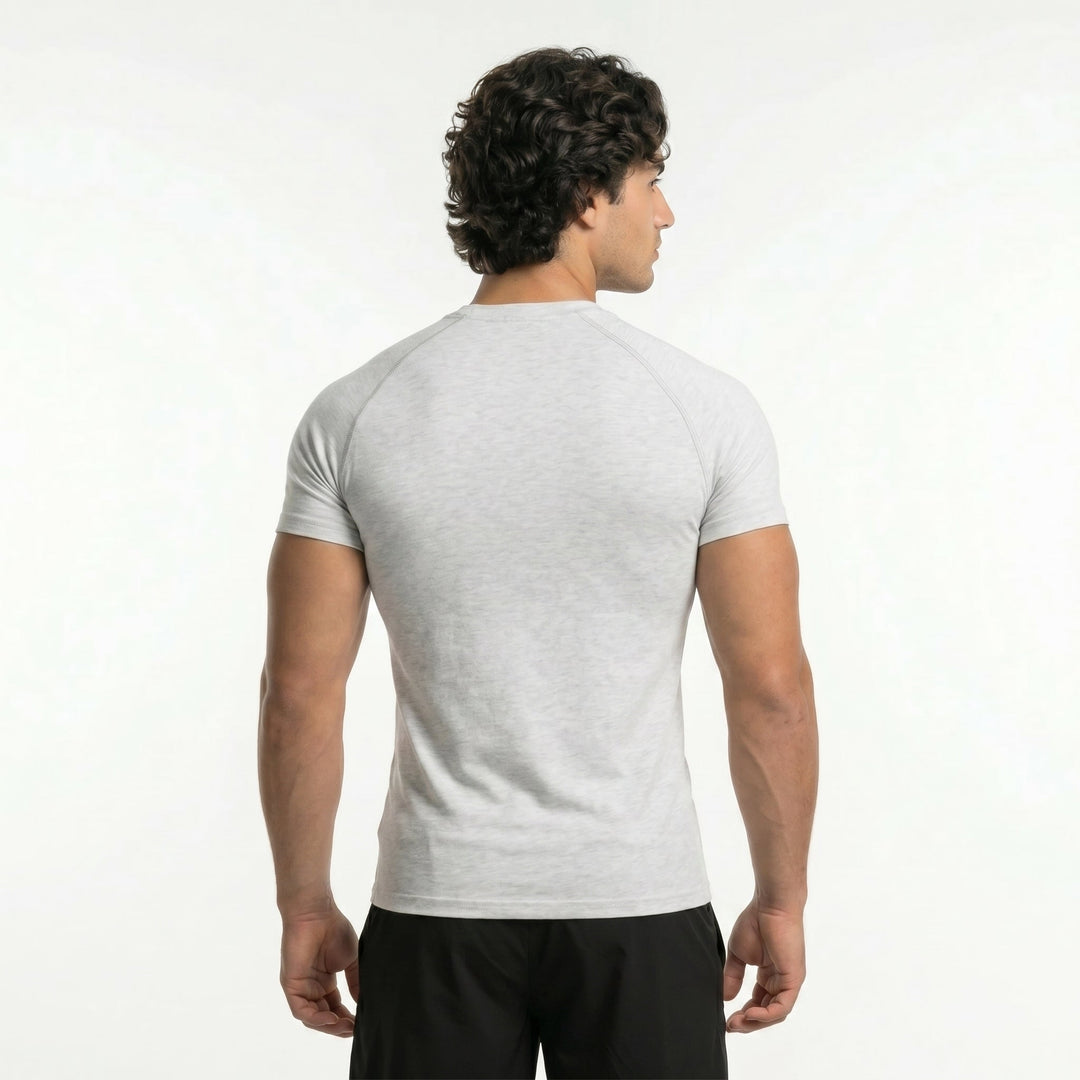 Averra Sculpt T