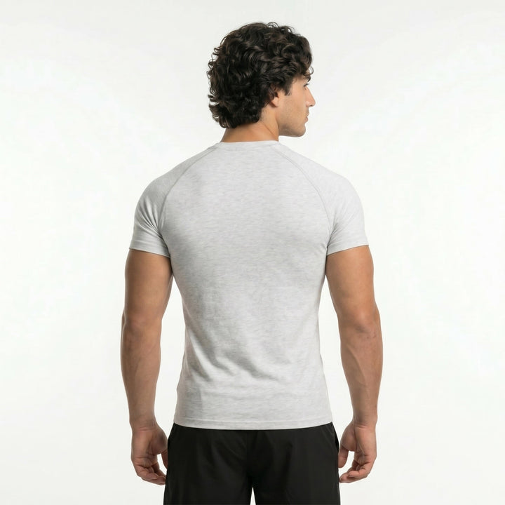 Averra Sculpt T