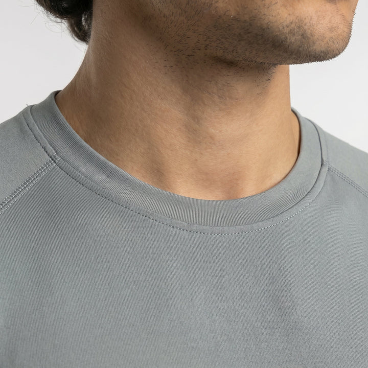 Averra Sculpt T
